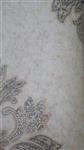043P LA-043.jpg class=